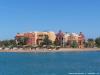 Hotel Sheraton Miramar Resort El Gouna 189